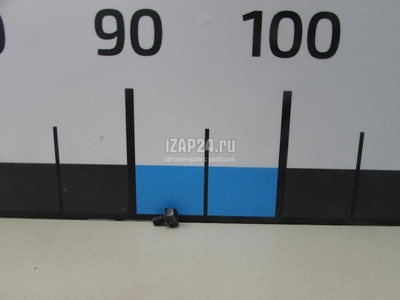 1140306103 Болт Hyundai-Kia Getz (2002 - 2010)
