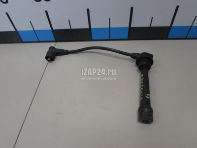 2745026700 Провод высокого напряжения Hyundai-Kia Getz (2002 - 2010)