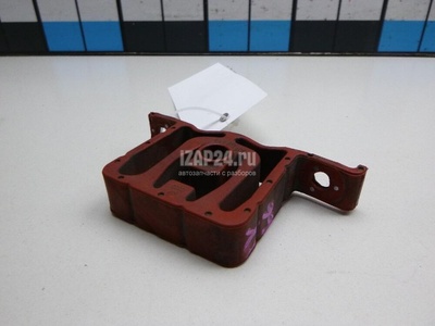 1J0253144G Резинка подвеса глушителя VAG TT(8N) (1998 - 2006)
