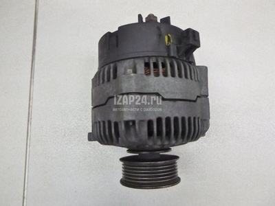 028903027N Генератор VAG A3 (8L1) (1996 - 2003)