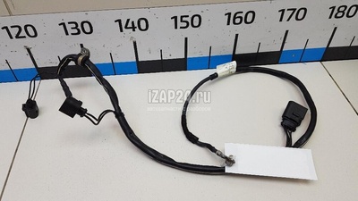 1J0971349HG Проводка (коса) VAG A3 (8L1) (1996 - 2003)