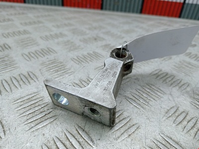 8K0831401B Петля двери передней левой Audi A4 B8 (2007-2015) 2008 ,8K0831401E