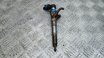 8200903034 Форсунка дизельная NISSAN QASHQAI (2010-2017) 2011