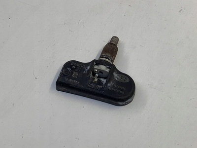 Датчик давления tpms 56053031ad chrysler джип