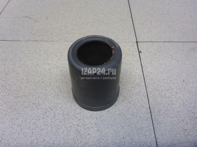 4D0412137C Пыльник переднего амортизатора VAG A8 [4D] (1994 - 1998)
