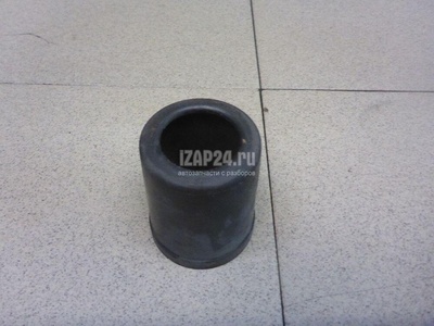 4D0412137C Пыльник переднего амортизатора VAG A8 [4D] (1994 - 1998)