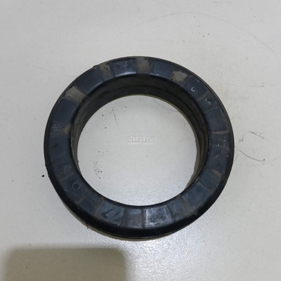 543256557R Подшипник опоры переднего амортизатора Renault Quest (RE52) 2011