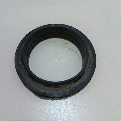 543256557R Подшипник опоры переднего амортизатора Renault Quest (RE52) 2011