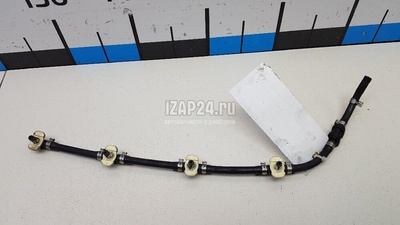 314712F600 Трубка топливная Hyundai-Kia Carnival 2014
