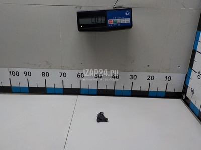 04E906051J Датчик абсолютного давления VAG A3 (8Y) 2020
