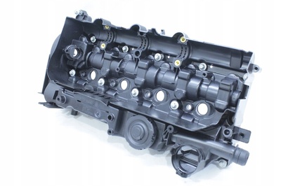 8589941 новая oe крышка клапонов n47 bmw f20 f22 e90 e92 f30 f32 f10 e84 x1 f25 f15