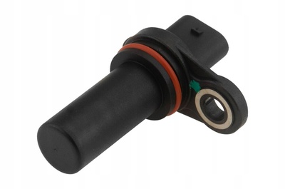 ECPCH037 ecp - ch - 037 nty датчик положения вала коленчатого nty