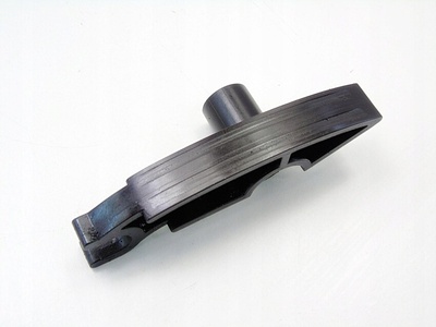 96XM6K326ABMS14 каретка грм 2.3 16v dohc форд galaxy i scorpio 2 transit 96xm - 6k326 - ab