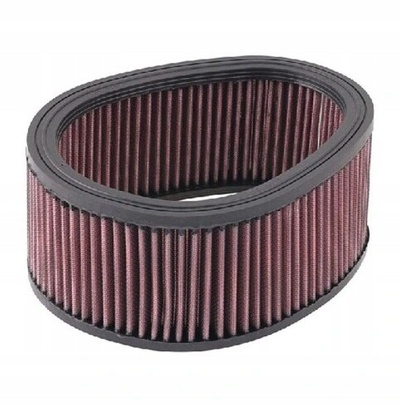 BU9003 k n filters bu - 9003 фильтр воздушный