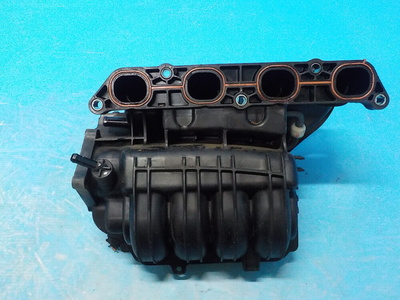 283102B600 Впускной коллектор KIA Soul 1 2009-2014