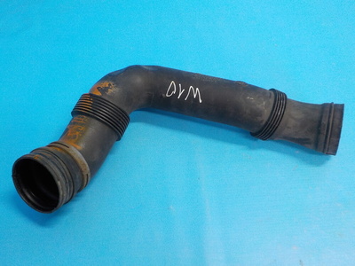 1K0129618AJ Патрубок воздушного фильтра SKODA Octavia A5 (1Z) 2004-2013
