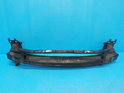 1Z0807109C Усилитель переднего бампера SKODA Octavia A5 (1Z) 2004-2013