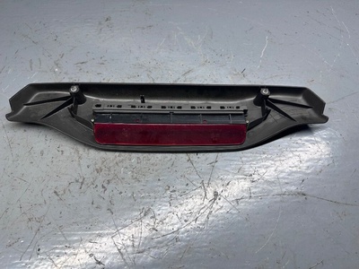 735278919 Стоп-сигнал Fiat Punto 2 2002 , 0331000