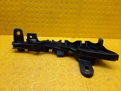 A2138310300 Уплотнитель Mercedes-Benz GLC- class X253 2015
