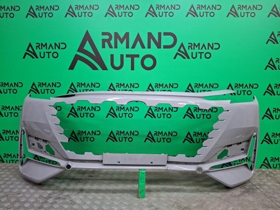 CD569F2713011400AA Бампер Changan UNI-K 1 2020-нв , 2803100CR01, 7