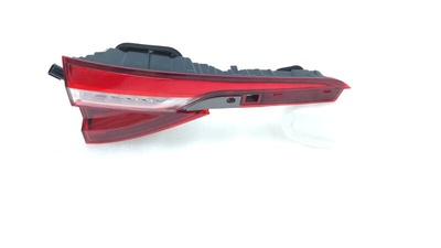 4133103XKQ00A Фонарь Haval F7x 1 2022
