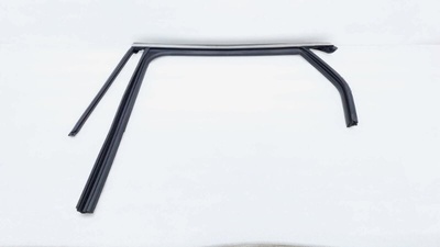 83530S8000 Уплотнитель стекла двери Hyundai Palisade LX2 2020
