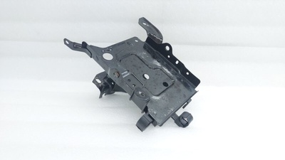8400215XKQ00A Площадка под аккумулятор Haval F7x 1 2022