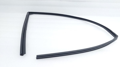 6107105XKQ02A Уплотнитель стекла двери Haval F7x 1 2022