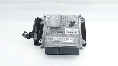 3612100XEC36 Блок управления двигателем Haval F7x 1 2022 , 8400920XKQ00A