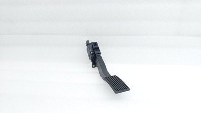 1108100AKZ16A Педаль газа Haval F7x 1 2022