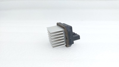 8104600CJ08XA Резистор Haval F7x 1 2022