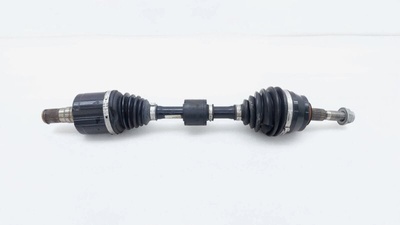 4082082600 Привод Geely Tugella FY11 2022 , 8890288318