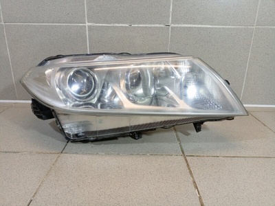 3512054P00000 Фара правая Suzuki Vitara