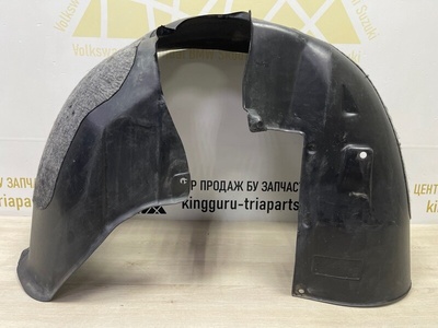 602000057AB Подкрылок Exeed TXL M32T 2020-2023