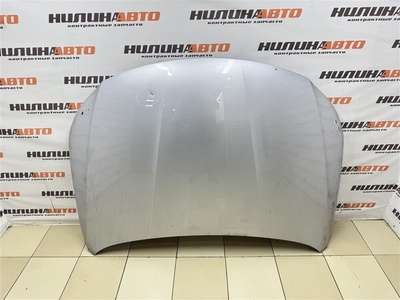 3C8823031B Капот Volkswagen Passat CC 2010 , , 3C8823031A