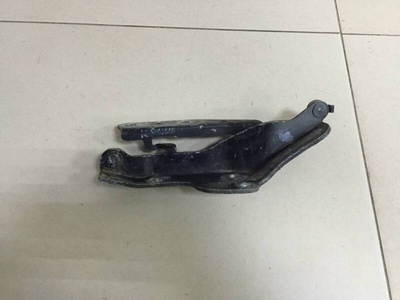 6181009003 Петля капота левая SsangYong SsangYong Kyron 2005-2015