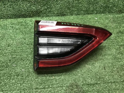 J684433030 Фонарь левый внутренний Chery Tiggo 4 Pro (20-нв) Chery Параметр: Модель 2020