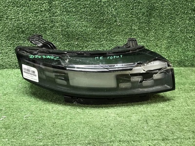 605000839AB Битый ДХО правый JAECOO J7 (2023-н.в.) LED Jaecoo Параметр: Модель 2023