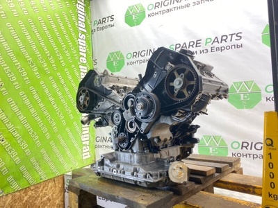 078100031GX Двигатель Audi A6 C5 Quattro 1997 ALF 2.4I , 078100031, 078100031LX, 078100032NX, 059103265FX, 077103492, 059103383BS, 077103063CK, 077103265KX, 077103063DJ, 077103265LX, 078103113E, A