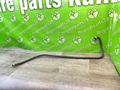 078133394J Патрубок Audi A6 C5 Quattro 1997 , 078133394