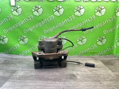 34111163385 Суппорт Bmw 5-Series E39 Touring 2003 , 3411 1163385, 34116773131, 34111164611, 34116768431, 6022296