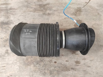 4M0616002AK Пневмоподушка Audi Q7 4M 2020