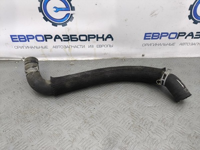 55038028AG Патрубок системы охлаждения Jeep Grand Cherokee WK2 2016 , 55038028AB, 55038028AE