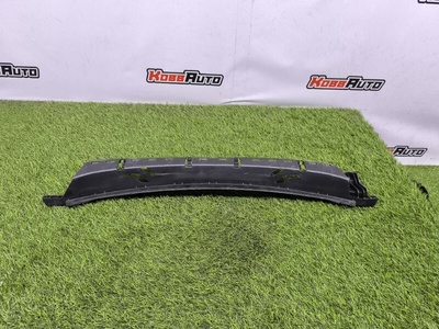 A2138852304 Кронштейн бампера Mercedes-Benz E-Class W213 2016-