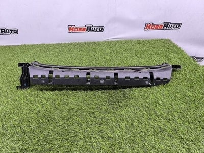 A2138852304 Кронштейн бампера Mercedes-Benz E-Class W213