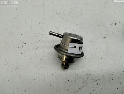 037133035C Регулятор давления топлива Volkswagen New Beetle 2000