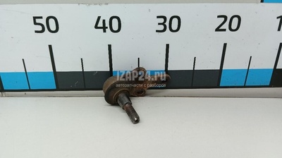 1679388 Опора шаровая передней подвески Ford V50 (2004 - 2012)