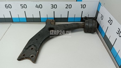 1477860 Рычаг передний левый Ford V50 (2004 - 2012)