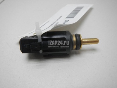 13621433077 Датчик температуры BMW Z4 E85/E86 (2002 - 2008)