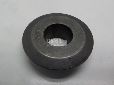 51041030095 Тарелка пружины клапана MAN M90/G90 1996